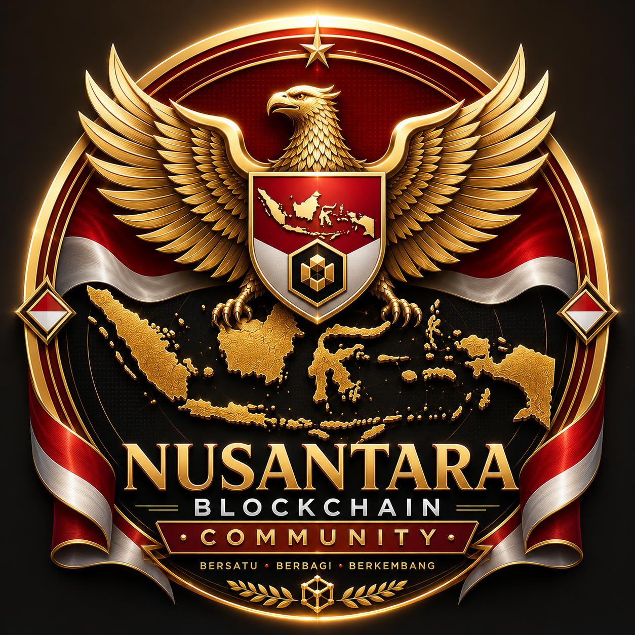 NBC Logo